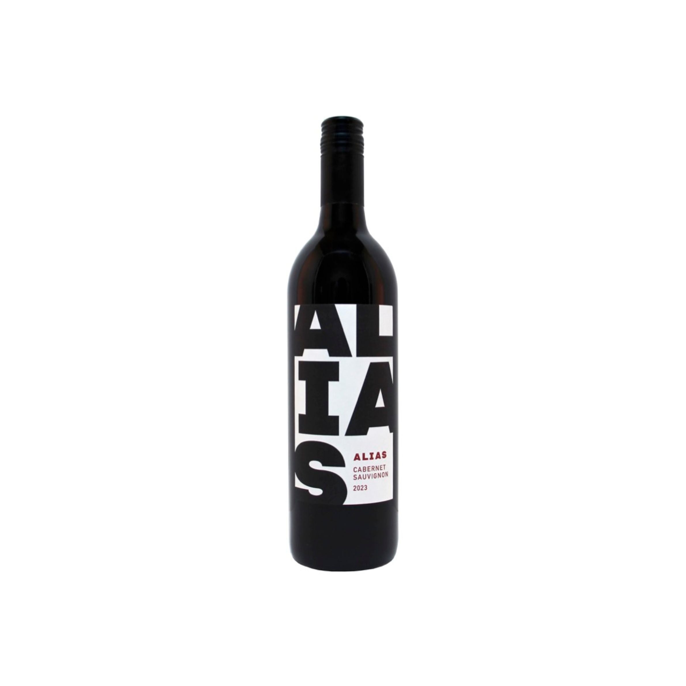 CABERNET SAUVIGNON
