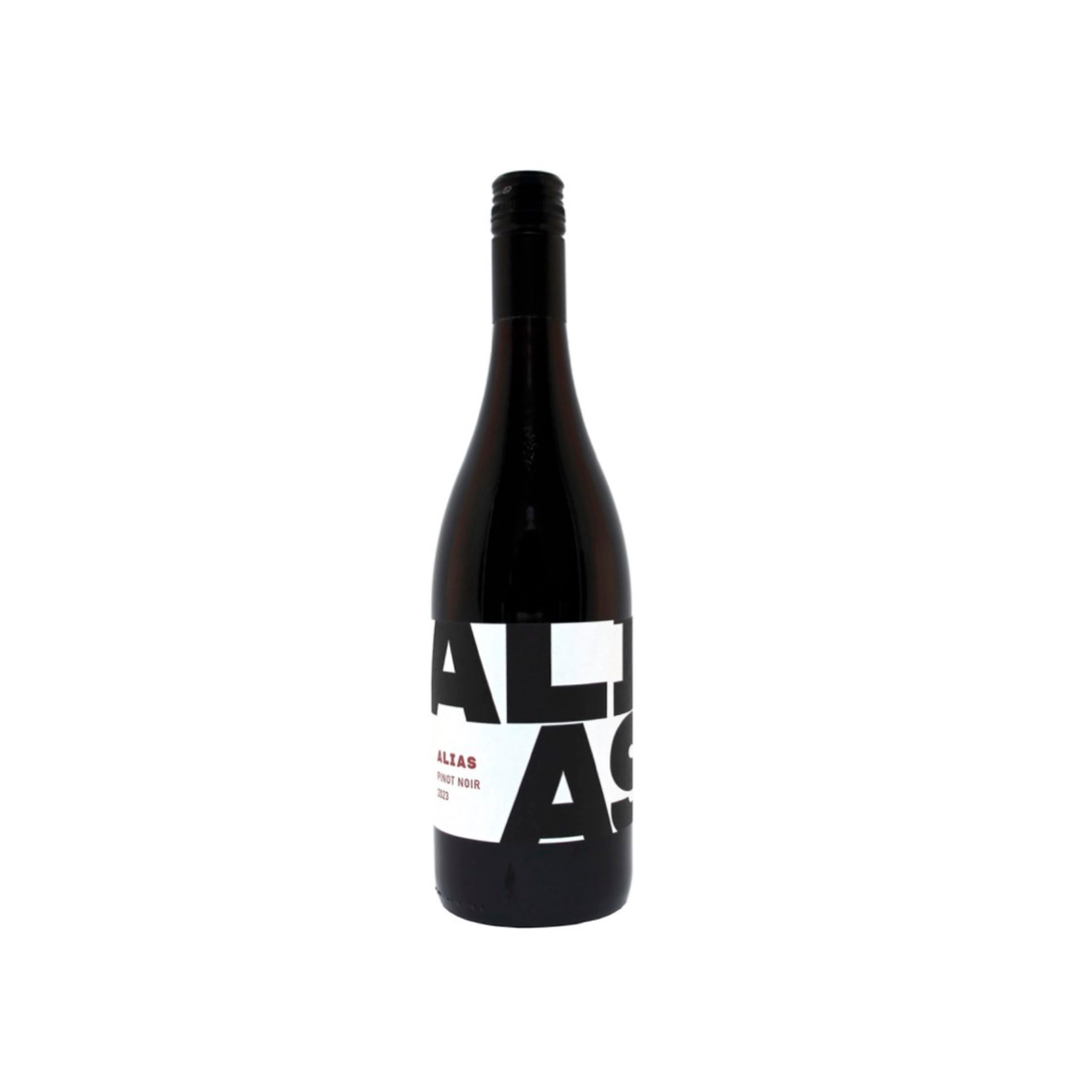 PINOT NOIR - 2023